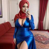 Büyüleyici ve Baştan Çıkarıcı, Merter Escort Ece