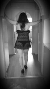 İncirli Escort Hizmetleri Sunan Beklenmedik Bir Maceraya Hazır Olun